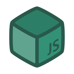 Discovery icon for PrismarineJS Discord server