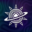 Discovery icon for Fifth Sol Discord server