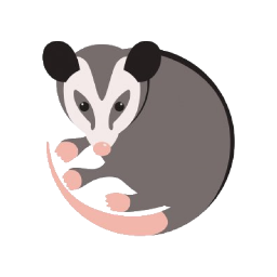 Discovery icon for Collapse Discord server