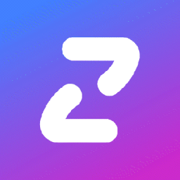 Discovery icon for ZoneCraft Discord server