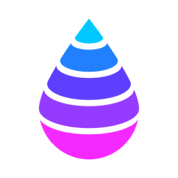 Discovery icon for Vapor Discord server
