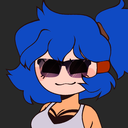 Discovery icon for HelpNote Discord server