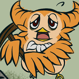 Discovery icon for 普吉照護安養中心 Discord server