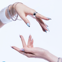Discovery icon for Red Velvet | Irene & Seulgi 'Cheetah' Discord server
