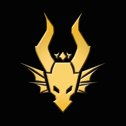 Discovery icon for The AE Federation Discord server