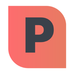 Discovery icon for Magyarítások Portál Discord server