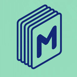 Discovery icon for Maindeck Discord server