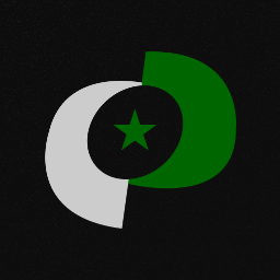 Discovery icon for IGDA Pakistan Discord server