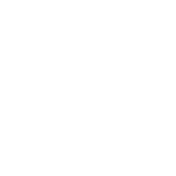 Discovery icon for Coven Café Discord server