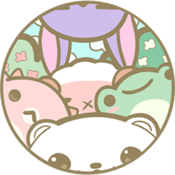 Discovery icon for = m i m u = Discord server