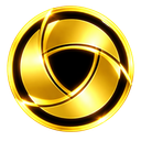 Discovery icon for FBF HAXBR #19🎆 Discord server
