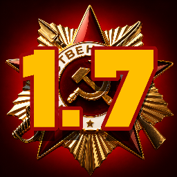 Discovery icon for The GPWM HQ Discord server