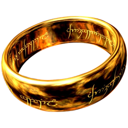 Discovery icon for Communauté FR de Lotro Discord server