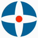 Discovery icon for Bplus Discord server