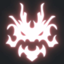 Discovery icon for RU TAMER Discord server