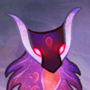 Discovery icon for Wildermyth Discord server