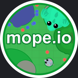 Discovery icon for Mopecord Discord server