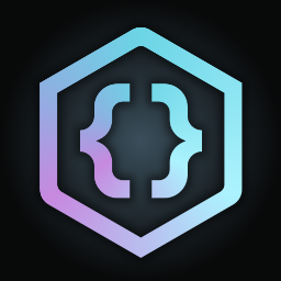 Discovery icon for Bedrock Add-Ons Discord server
