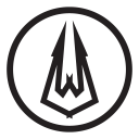 Discovery icon for Empire Discord server