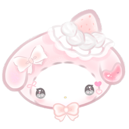 Discovery icon for ΛΚπΙΛ π³πππ'ππ©ππππππ π ΰ£ͺΛ Φ΄ΦΆΦΈπ Discord server