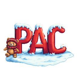 Discovery icon for Pixel Art Community Discord server