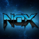 Discovery icon for NOX Discord server
