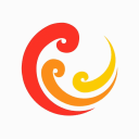 Discovery icon for Indogamer Republic Discord server