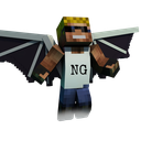 Discovery icon for NUCKEM GARAGE Discord server