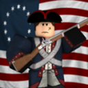 Discovery icon for Ḉontinental Army Discord server