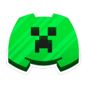 Discovery icon for MINECRAFT ESPAÑOL Discord server