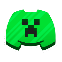Discovery icon for MINECRAFT ESPAÑOL Discord server