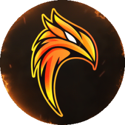 Discovery icon for RustReborn.gg Discord server