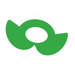 Discovery icon for LuigiCap Central Discord server