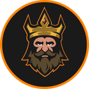 Discovery icon for RoyalMC Discord server