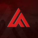 Discovery icon for Amsterdam Rp Discord server