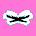 Discovery icon for LE SSERAFIM | MADE MY NIGHT Discord server