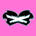 Discovery icon for LE SSERAFIM | MADE MY NIGHT Discord server