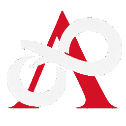 Discovery icon for OP4S™ Discord server