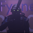 Discovery icon for Fydne Discord server
