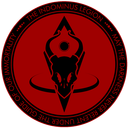 Discovery icon for The Indominus Legion Discord server