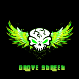 Discovery icon for π²ππππ πΎπππππ Discord server
