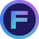 Discovery icon for Final Autoclaim Discord server
