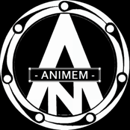 Discovery icon for Animem Discord server