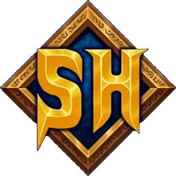 Discovery icon for Scars of Honor Discord server