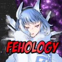 Discovery icon for Guard Echo Discord server