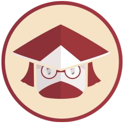 Discovery icon for Chamallow Academy Discord server