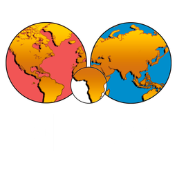 Discovery icon for FIHA I Federation International HaxBall Association Discord server