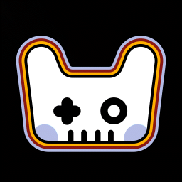 Discovery icon for Bonus Stage Discord server