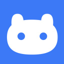 Discovery icon for 한국 디스코드 리스트 Discord server