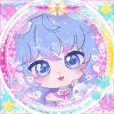 Discovery icon for β§Λ³β§γ»π ;; Taizai! γ»βποΉβ Discord server